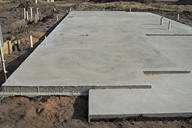 Best Stamped Concrete Services in Jasonville, IN