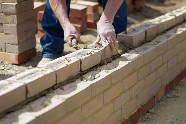 Best Commercial Concrete Services in Jasonville, IN