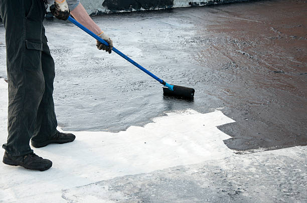 Best Concrete Sidewalk Installation in Jasonville, IN